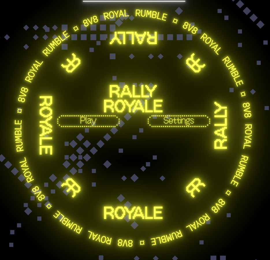 Screenshot 2025 12 03 152720