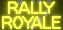 rally royale